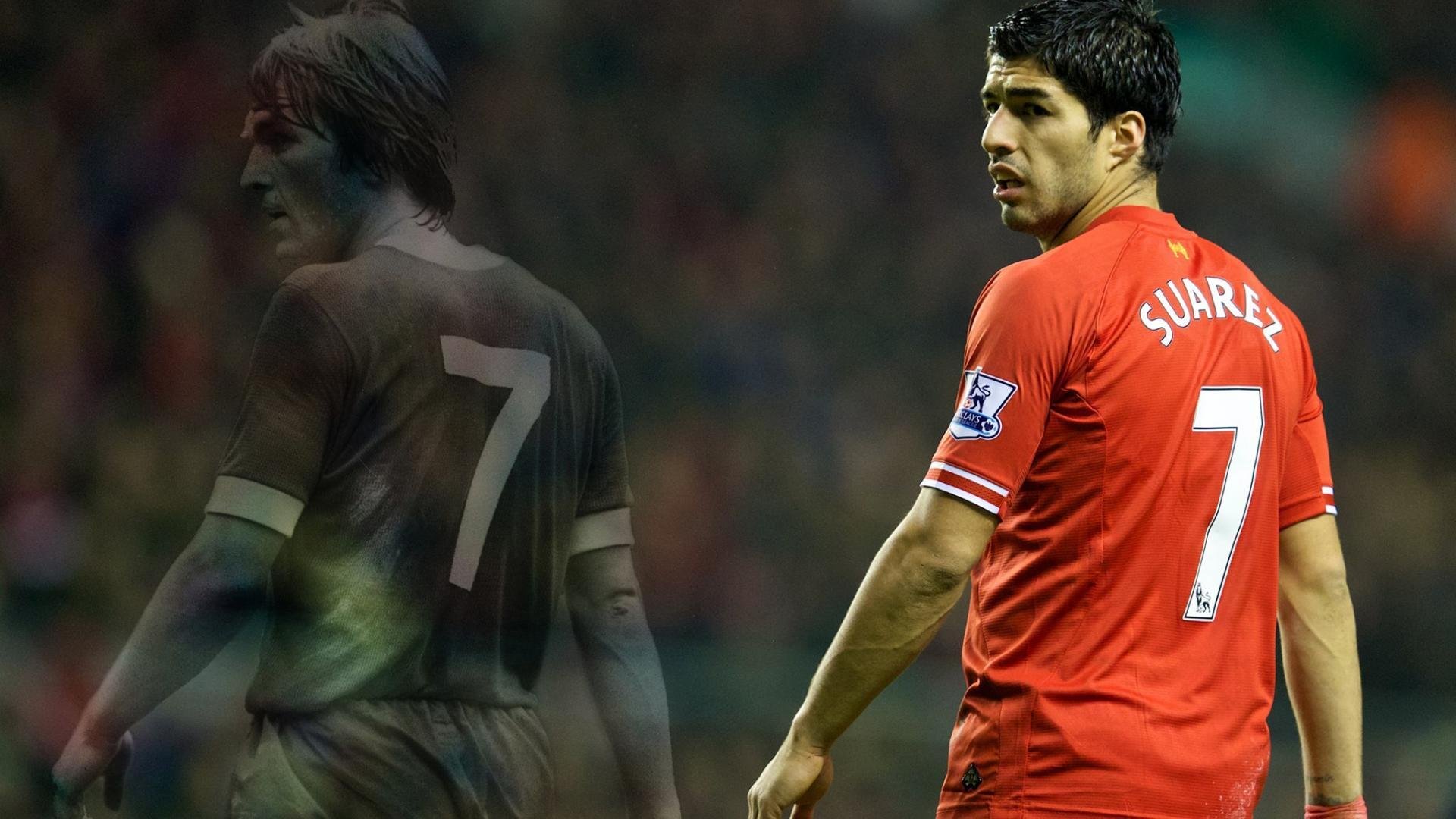 体育焦点赛事舆论追踪，体育舆论事件