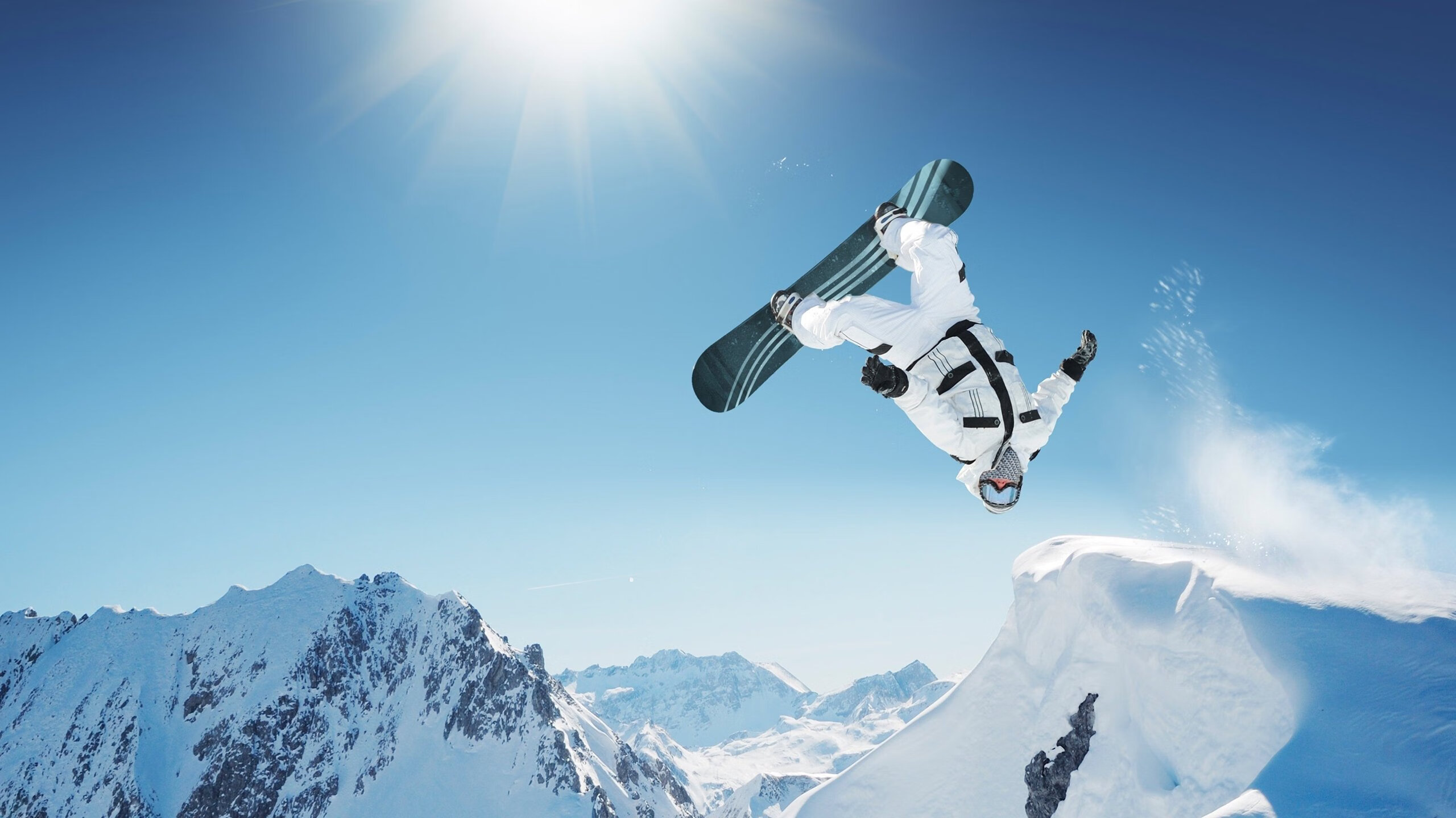 俱乐部启动“家庭附加值”会员体系，增强粉丝归属感