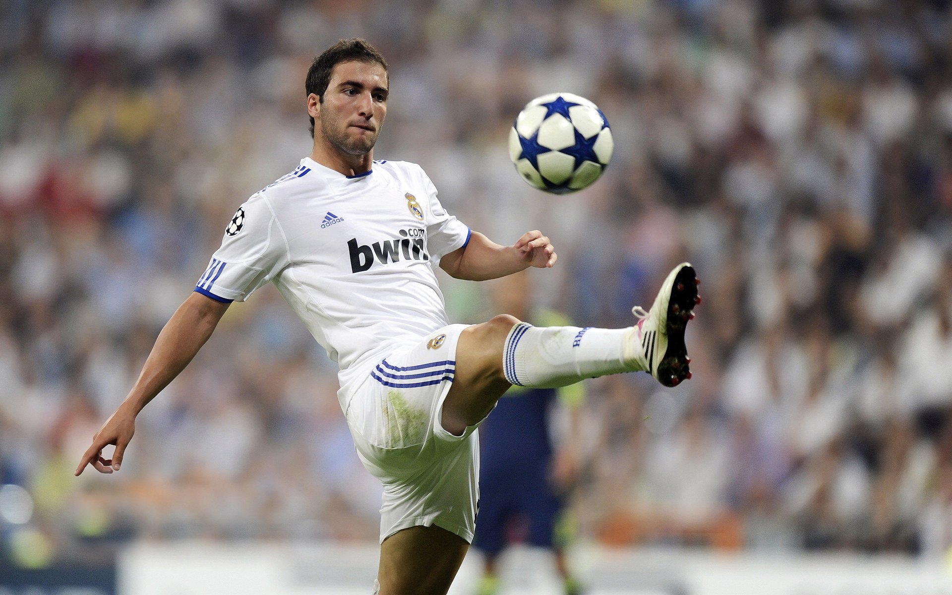 哈腾17中14轰33+19仍无缘今日最佳?因为你遇到了创纪录的字母哥,哈滕女友