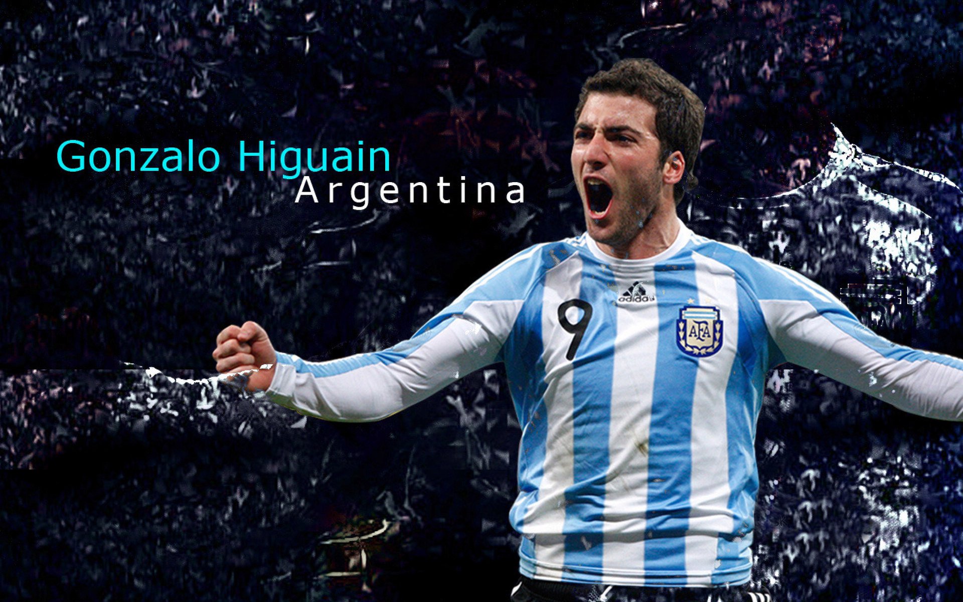 尘埃落定！中超冠军悬念终结，奇葩赛程惹争议，放假20天踢收官战