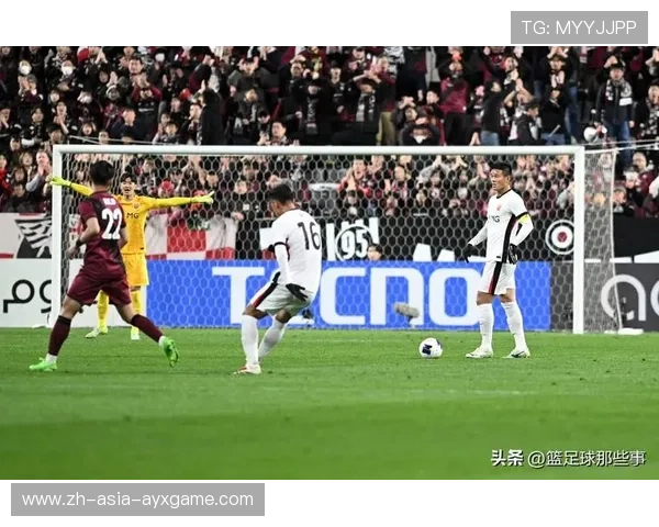 上港迎战日本球队，争夺胜利，上海上港vs日本神户