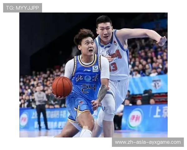 北京首钢战胜深圳男篮，继续胜利，北京首钢男篮对深圳男篮比赛结果