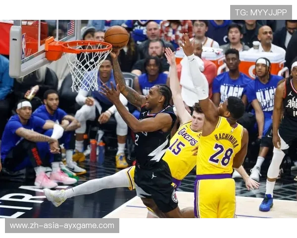 全球球员风云：篮球巨星巅峰对决燃情上演，nba全球篮球