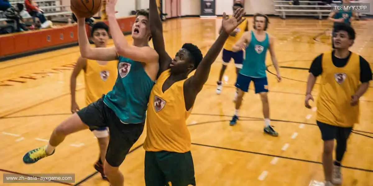 一键开启，热血不停！📡🔥