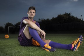 爱游戏官网充值-CBA改革推动篮球文化蓬勃发展，cba赛制改革