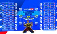 举重全国教练员资格考核引入线上理论与线下实操结合，2021年举重教练招聘