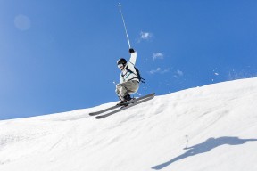 爱游戏体验-决战倒计时，谁在关键时刻逆转？，决战倒计时的感悟