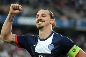 爱游戏下载-北京队战术升级，迎战季后赛大考！，北京队比赛视频直播