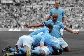 爱游戏全站app注册-中国斯诺克军团强势晋级，丁俊晖、赵心童领衔进16强。，中国斯诺克冠军选手