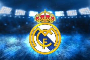 爱游戏娱乐-快船队保持强劲状态，冲击更高排名，快船队的阵容