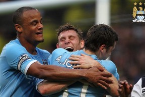 爱游戏真人体育娱乐-双喜临门！切尔西女神豪取8连胜，男足11场不败杀回欧冠区，切尔西足总杯首发