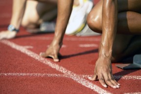 爱游戏体育账号注册-从竞到搅！三镇保级难掩困境，三镇中心最新消息