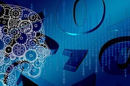 爱游戏ayx-AG新辅助表现亮眼团队沟通更顺畅，ag辅助cat