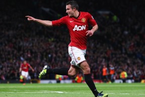 AYX体育-帕奎塔可能1月离队，但曼联和西汉姆目前没有谈判，曼尼·帕奎奥ko集锦