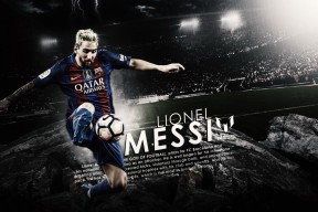 爱游戏官方网站入口登录-25.5亿欧元对决！低迷利物浦再遇克星皇马，利物浦与皇马对决过几次