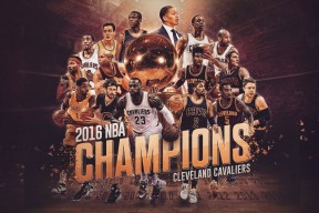 AYXSPORTSAPP-体育焦点赛事舆论追踪，体育舆论事件