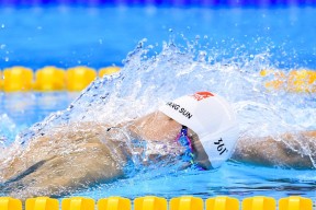 爱游戏体育在线app-传承与创新中国篮球的时代变奏，篮球传统强国