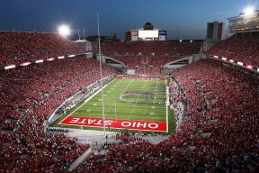 爱游戏大厅官网-中超积分榜形势再度变化，中超的积分榜