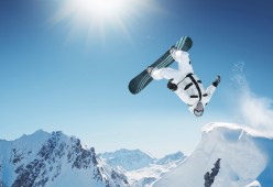 爱游戏体验-2025-26赛季意甲女足联赛第四轮积分榜出炉，意大利女足甲级