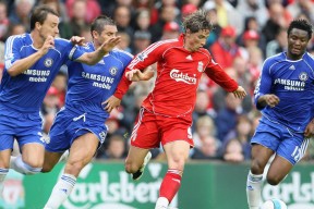 爱游戏电竞官网-夺冠大趋势：各队秘籍大解密！，夺冠选手