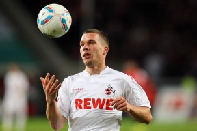 ayx爱游戏官网-北京队战术升级，期待再创新高！，北京队排名