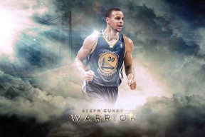 ayx爱游戏官网-BLG赛季黑马战绩点燃热情，夏季赛黑马