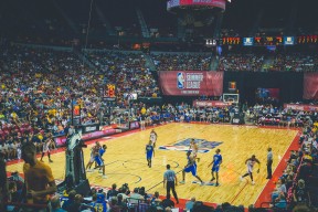 爱游戏网页版-切尔西替补席深度成球队关键优势，切尔西全队