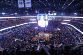 爱游戏在线娱乐官网-巅峰对决：NBA史上逆转巅峰合集！，巅峰对决,精彩纷呈