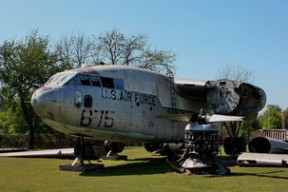 爱游戏真人体育娱乐-创新玩法引领未来战场，战术全面革新！