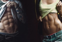 爱游戏中国-CBA成为中国篮球发展的基石，cba的起源和发展史