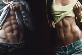 爱游戏中国-CBA成为中国篮球发展的基石，cba的起源和发展史