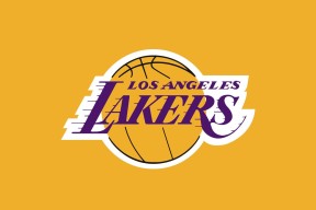 爱游戏体育网页版-中国女篮再度创造历史时刻，中国女篮历史战绩