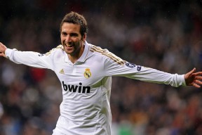 爱游戏全站app注册-76人队誓夺东部第一，未来可期，76人东部冠军