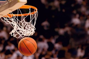 爱体育娱乐入口-CBA成为中国篮球持续发展的动力，cba未来发展之路