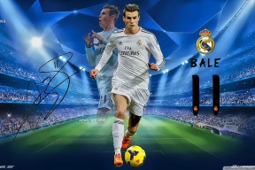 爱游戏app下载-多多努力！看看杨瀚森赛前热身训练都练哪些内容！拍摄，杨瀚森这个名字怎么样