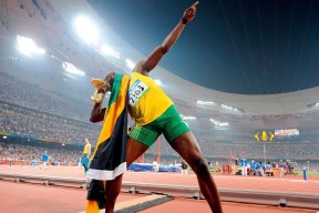 爱游戏网页版-城市体育场扩建计划获批，增加观赛容纳能力，城市体育馆