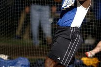 爱游戏娱乐-德约科维奇连胜纪录延续，状态稳如山，德约科维奇战绩