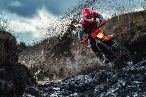 AYX体育-中国篮球的未来由你定义，我国篮球运动未来发展走向