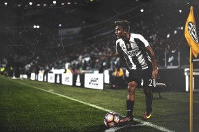 爱游戏-体育产业对外投资增加，资本推动项目扩张，体育产业资本是什么