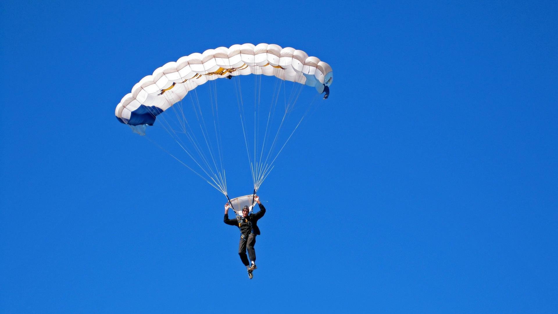 6-5！斯诺克国锦赛：赵心童绝杀世界冠军，两位中国选手会师四强，斯诺克国际高手