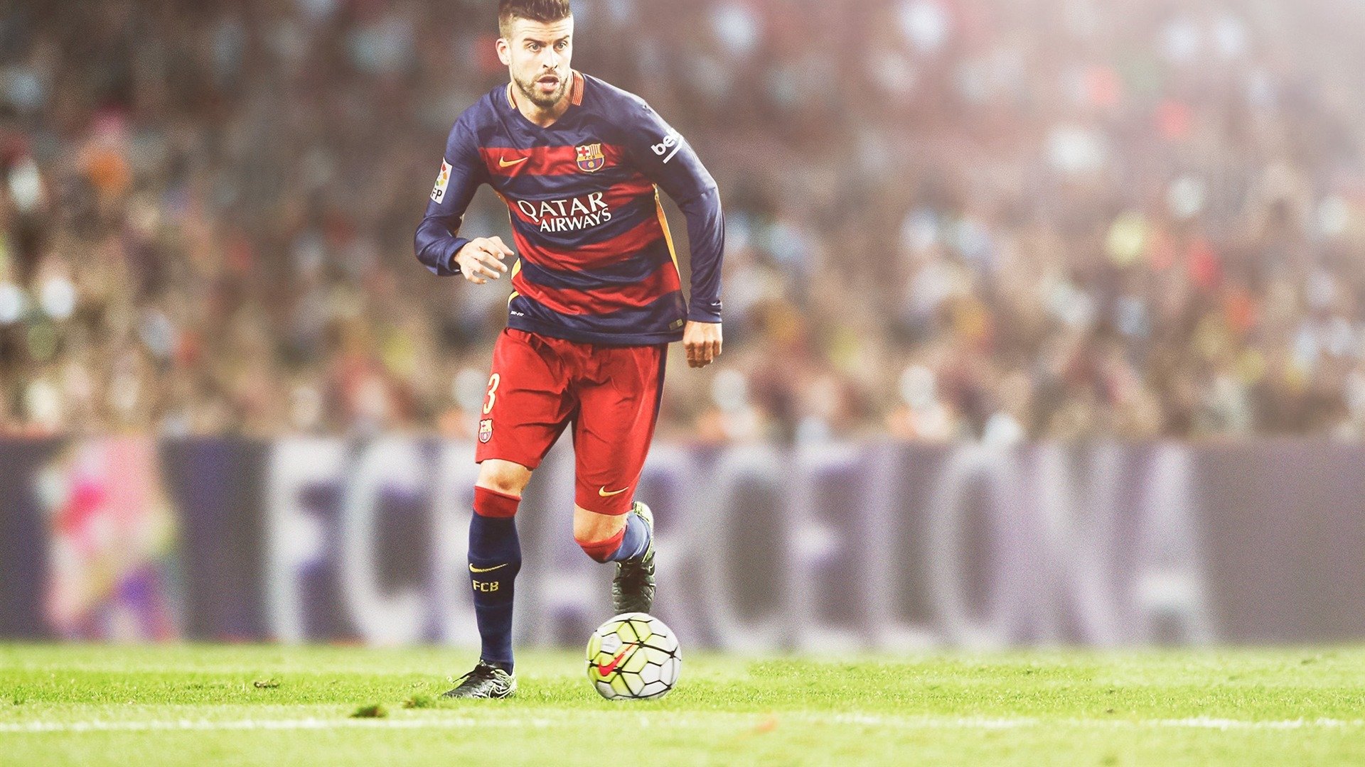 CBA成为中国篮球持续发展的动力，cba未来发展之路