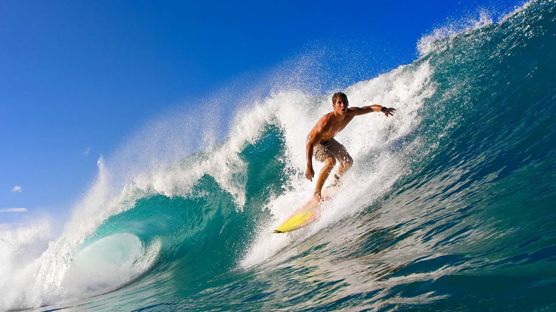 BLG赛季黑马操作瞬间,夏季赛黑马