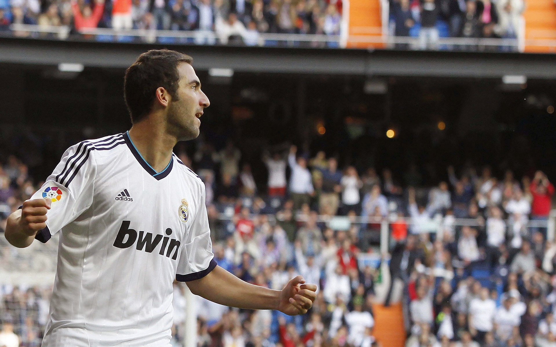 BLG黑马赛季操作故事，lpl黑马战队