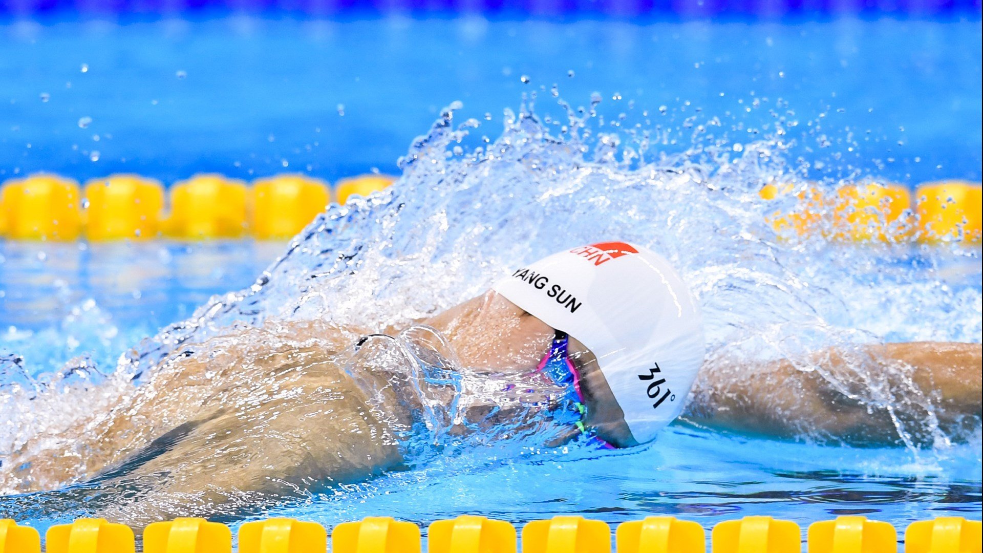 2026欧洲足球赛事看点,2026欧洲足球赛事看点在哪