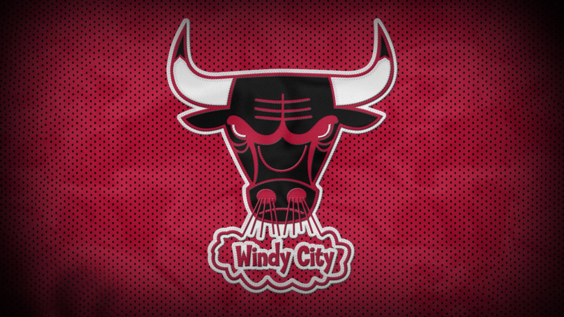 世界杯：青训教练抱怨“孩子只模仿花哨动作不练基本功” 专家提倡平衡