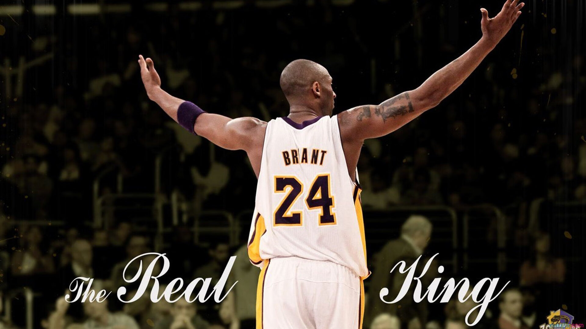 今日电竞比赛盘口分析预测推荐，今日电竞赛事直播