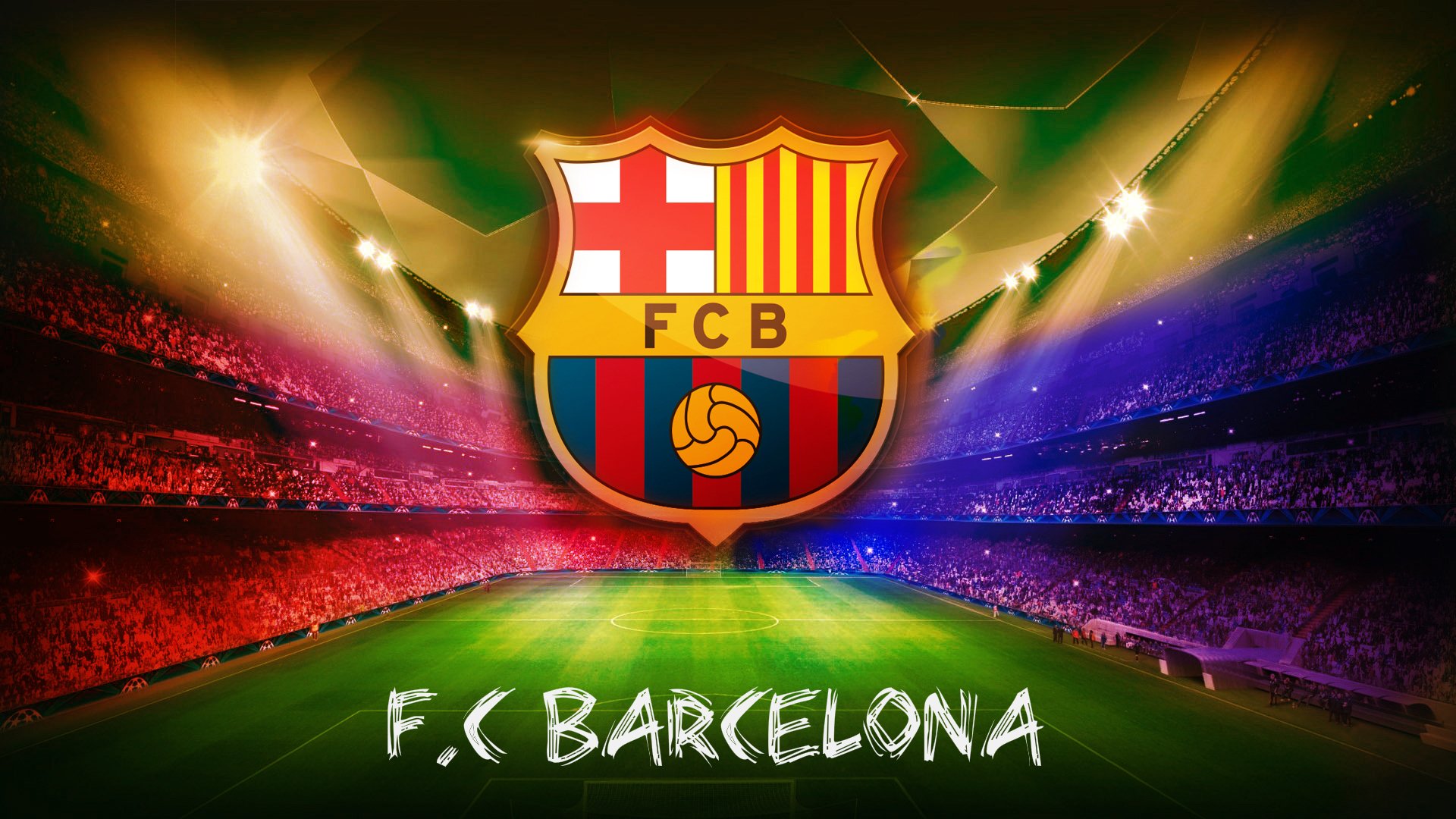 儿童平衡车世锦赛 决赛现场数百名萌娃同台激烈角逐