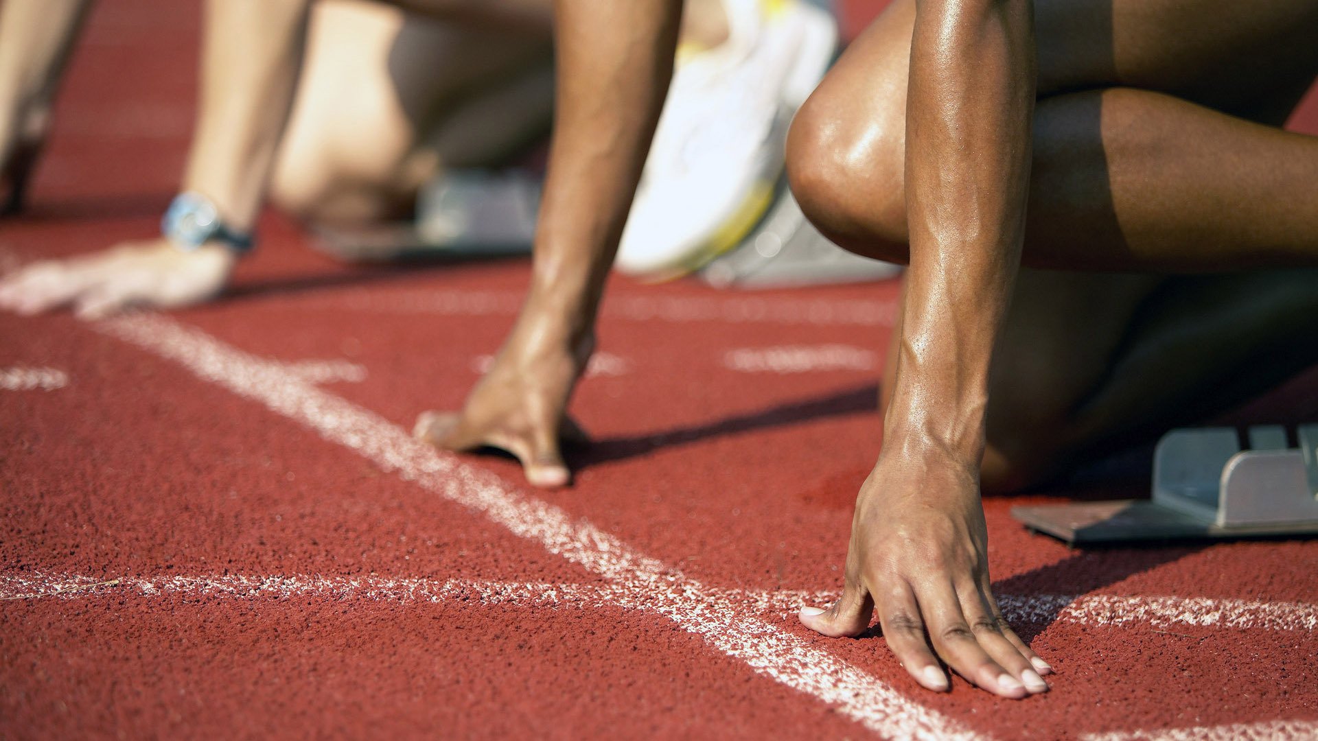 英雄联盟LPL夏季总决赛 JDG击败BLG 赢得三连冠并锁定S赛一号种子